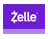 Zelle